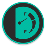 ir.ayandeyeman.android.fuelmanagement