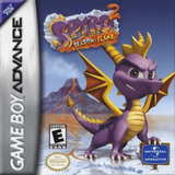 com.SandSProgrammingGroup.Spyro2SeasonofFlame