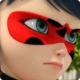 com.Wallpaper.ehaTeam