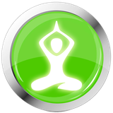 ir.nitroteam.selfrelaxation