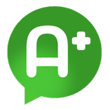 com.ocoletto.chatfonts