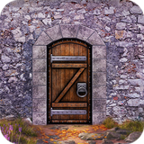 air.EscapeThroughCellular