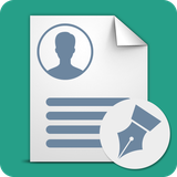 com.chayewala.resumebuilder