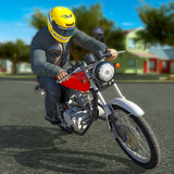 com.gtactiongames.motodrivingschool