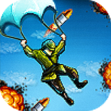 com.spookyhousestudios.skydiver