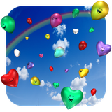 com.appbasic.threedballoonslivewallpaper