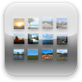 com.dynamicu.liveViewGallery