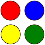 com.samdide.android.turboludo