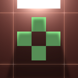 com.rumilusdesign.snake