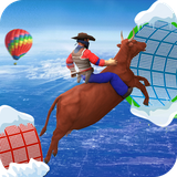 com.std.arya.studios.track.real.simulator.game