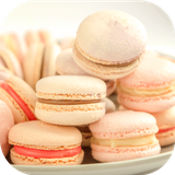 com.Goodwallpapers.images.MacaronWallpaper