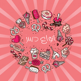 ir.mobinnajafi.anvaedeser