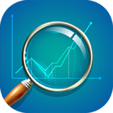 com.trade.forex.trifecta