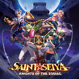 ir.videoclub.zoodicknights