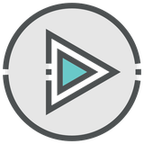 com.videoview.vxplayer