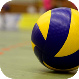 ir.tinasoft.volleyball_training