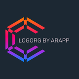 com.app.myapp.wXJMQbyJrW