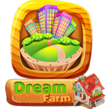 com.evva.dreamfarm