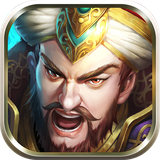 com.ezfun.dfws.turkey