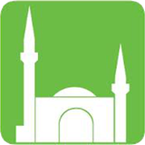 com.ahmadi.mosqueiran