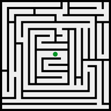 com.spcomes.maze