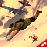 com.modern.sniper.gun.master.target.shooter