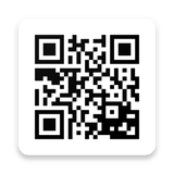 com.binaryscript.qrcodescanner