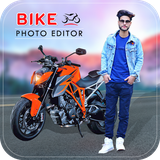 greenerymart.bikephotoeditor