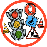 pdfcar.driving.license.regulation