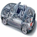 com.faghragha.soft.barghkhdro