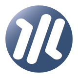 com.tefkik.gp.tafkik