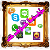 pasokhgar.khoshnevis