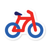 ir.hezarnet.docharkhe