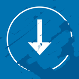 com.syncmob.linkedinvideodownloader