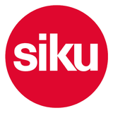de.siku.sikucontrol32