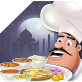 com.topdata.ramezanfood