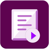 xd.talk.speak.texttovoice.texttospeech