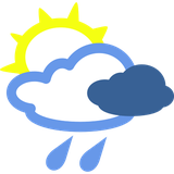 com.festive.iranweatherapp