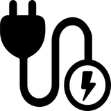 ir.amozesh.bargh.sanaty.d2