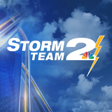 com.wcbd.android.weather