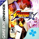 com.bazilon.gba.king_of_fighters_ex___neoblood