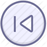 ir.goldenapp.filmahang