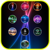 com.smart.mobile.lin.photo.keypad.locker