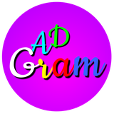adgram.app
