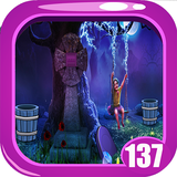 air.com.kavigames.KaviEscapeGames137