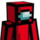 io.kodular.minecraftplaymarketapps.Among_Us_Skins_for_Minecraft_PE