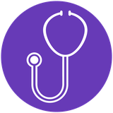 ir.tahoorapp.medical.terminology