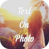 com.doionline.textonphoto