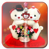 com.appsepps.teddybearzipperlock