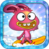 com.easyroid.runrunrun